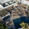 Отель Asty Mykonos Hotel & Spa -World of One Hotel Group, фото 15