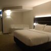 Отель Holiday Inn Express Hotel & Suites Kingsport-Meadowview I-26, фото 38