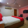 Отель OYO 18310 Adda, фото 22