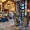 Отель Grand Lodge at Peak 7 - 3 Bedroom Residence - Pool, Hot Tubs, Game Room & More!, фото 10