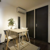 Отель Apartment Sun Bright, фото 11