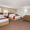 Отель Seasons Inn & Suites Highland, фото 32