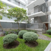 Отель GLOBALSTAY. Barranco Splendid Apartments, фото 19