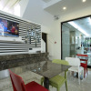 Отель Ravvda Hotel Bakırköy, фото 16