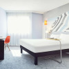 Отель ibis Styles Toulon La Seyne sur Mer, фото 36