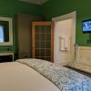 Отель Heart of the Village Inn, фото 5