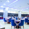 Отель Exclusive Serene Hotel Abuja, фото 41