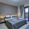 Отель Super Modern Villa With Private Pool, фото 14