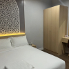 Отель Anwari Hotel, фото 11