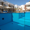 Отель Camel Dive Club & Hotel, фото 8