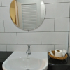 Отель OYO 488 Delight Residence, фото 10