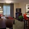 Отель Staybridge Suites Toledo - Rossford - Perrysburg, an IHG Hotel, фото 28