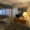 Отель Tilghman Beach 223 3 Bedroom Condo by RedAwning, фото 6