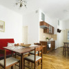 Отель BudapestApartments.HOLIDAY, фото 39