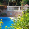 Отель Relais Michelangelo, фото 15