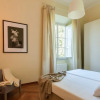 Отель Lungarno Alle Grazie, фото 3