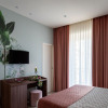 Отель Profumi di Primavera Luxury Rooms & Suite, фото 8