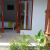Отель The Lonceng Canggu, фото 2