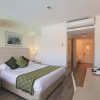 Отель Febeach Hotel - All Inclusive, фото 4