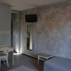 Отель Hôtel Cyrnea, фото 9