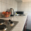 Отель Villa Merci Budva, фото 7