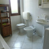Отель Residence Liro, фото 17