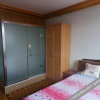 Отель Tianyuan Holiday Hotel, фото 4