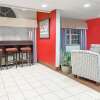 Отель Microtel Inn & Suites by Wyndham Tuscaloosa/Near University, фото 2