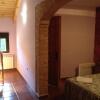 Отель Rural Casa Parri, фото 6