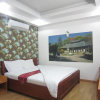 Отель Tan Phu Khang Hotel, фото 5