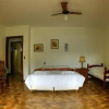 Отель Recanto dos Poneis Hotel, фото 4