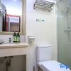 Отель Guangzhou Ocean Apartment Hotel (Pazhou Exhibition Center Wanshengwei Subway Station Branch), фото 5