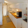Отель Apartment Celica Emmetten, фото 19