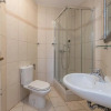 Отель Villa Jurac, фото 5