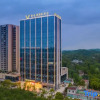 Отель Vienna International Hotel (Zixing New Area), фото 6