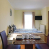 Отель Beautiful Home in Fazana With Wifi and 0 Bedrooms, фото 2