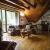 Отель Splendid house next to the Baqueira Beret ski resort for 10 people, фото 36