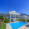 Отель Diamond Villa 04, фото 10