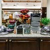 Отель Homewood Suites by Hilton North Dallas-Plano, фото 36