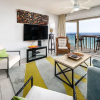 Отель Emerald Twrs West 5006 By Brooks And Shorey Resorts 2 Bedroom Condo by RedAwning, фото 38