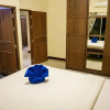Отель Villa Tanya at Platinum, фото 11