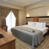 Отель New Baltürk Otel İzmit, фото 27
