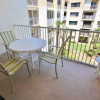 Отель Castle Reef 426 Apartment 2, фото 8