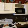 Отель Marina Pinacate 2BR 306-v by Casago, фото 6