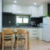Отель Chungju Apple Guest House, фото 6