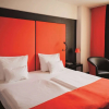 Отель Vienna House Easy Airport Bucharest (ex. HOTEL ANGELO AIRPORT), фото 25