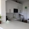 Отель Apartment With one Bedroom in Marseille, With Wonderful sea View and W, фото 6