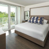 Отель Baker's Cay Resort Key Largo, Curio Collection by Hilton, фото 5