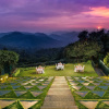 Отель Munnar Tea Hills Resort (MTHR), фото 39