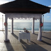 Отель Mango Bay All Inclusive, фото 15